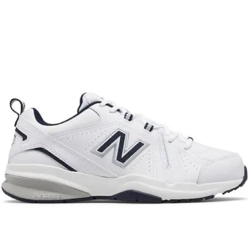 Men’s Newbalnce 608
